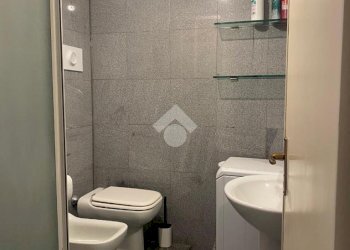 Bilocale Via Vigevano, Milano (zona Porta Genova) - foto 12