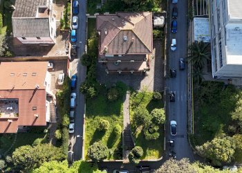 Villa Unifamiliare Strada Colle Marino, 55, Pescara - foto 2