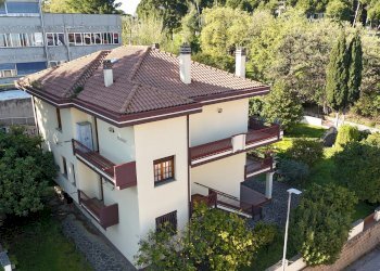 Villa Unifamiliare Strada Colle Marino, 55, Pescara - foto 4