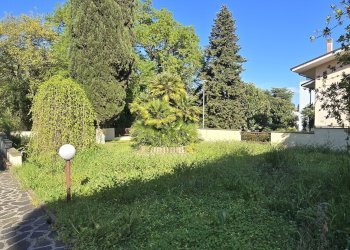 Villa Unifamiliare Strada Colle Marino, 55, Pescara - foto 9