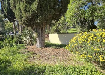 Villa Unifamiliare Strada Colle Marino, 55, Pescara - foto 10