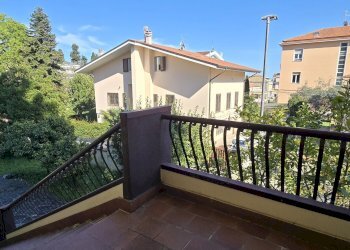 Villa Unifamiliare Strada Colle Marino, 55, Pescara - foto 11