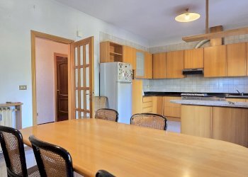 Villa Unifamiliare Strada Colle Marino, 55, Pescara - foto 15