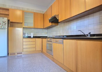 Villa Unifamiliare Strada Colle Marino, 55, Pescara - foto 17