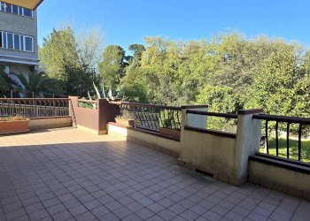 Villa Unifamiliare Strada Colle Marino, 55, Pescara - foto 18