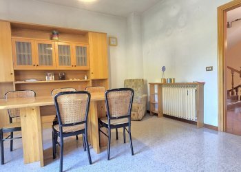 Villa Unifamiliare Strada Colle Marino, 55, Pescara - foto 20