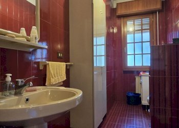 Villa Unifamiliare Strada Colle Marino, 55, Pescara - foto 25