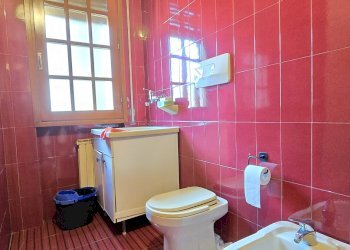 Villa Unifamiliare Strada Colle Marino, 55, Pescara - foto 26