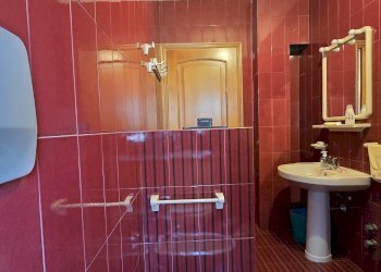 Villa Unifamiliare Strada Colle Marino, 55, Pescara - foto 27