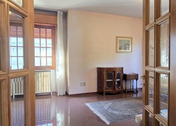 Villa Unifamiliare Strada Colle Marino, 55, Pescara - foto 28