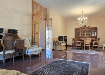 Villa Unifamiliare Strada Colle Marino, 55, Pescara - foto 30