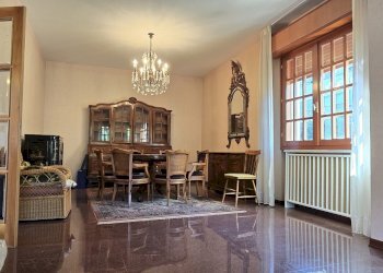 Villa Unifamiliare Strada Colle Marino, 55, Pescara - foto 31