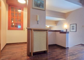 Villa Unifamiliare Strada Colle Marino, 55, Pescara - foto 35