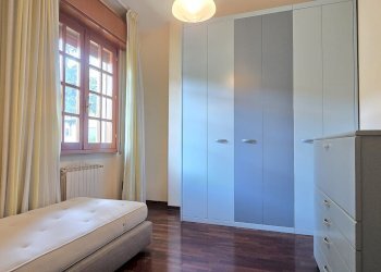 Villa Unifamiliare Strada Colle Marino, 55, Pescara - foto 36