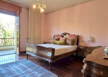 Villa Unifamiliare Strada Colle Marino, 55, Pescara - foto 41