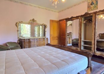 Villa Unifamiliare Strada Colle Marino, 55, Pescara - foto 42