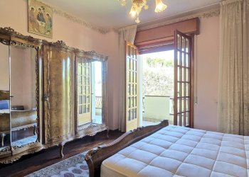 Villa Unifamiliare Strada Colle Marino, 55, Pescara - foto 43