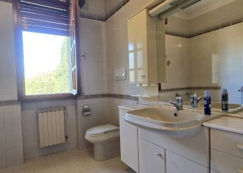 Villa Unifamiliare Strada Colle Marino, 55, Pescara - foto 50