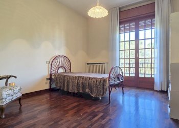 Villa Unifamiliare Strada Colle Marino, 55, Pescara - foto 52