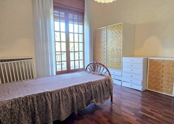 Villa Unifamiliare Strada Colle Marino, 55, Pescara - foto 53