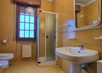 Villa Unifamiliare Strada Colle Marino, 55, Pescara - foto 54