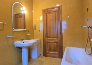 Villa Unifamiliare Strada Colle Marino, 55, Pescara - foto 55