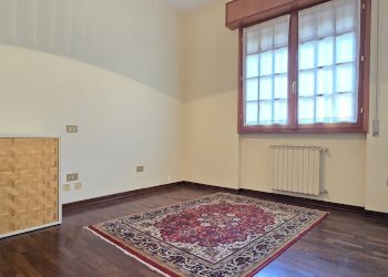 Villa Unifamiliare Strada Colle Marino, 55, Pescara - foto 56