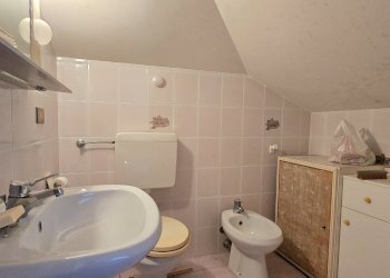 Villa Unifamiliare Strada Colle Marino, 55, Pescara - foto 62