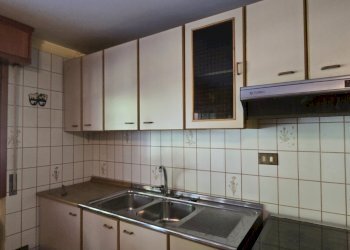 Villa Unifamiliare Strada Colle Marino, 55, Pescara - foto 66