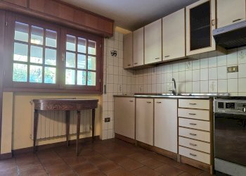 Villa Unifamiliare Strada Colle Marino, 55, Pescara - foto 67