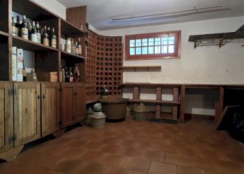 Villa Unifamiliare Strada Colle Marino, 55, Pescara - foto 69