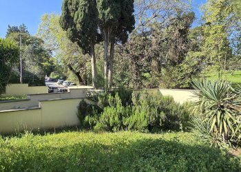 Villa Unifamiliare Strada Colle Marino, 55, Pescara - foto 76