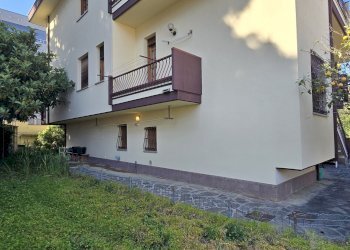 Villa Unifamiliare Strada Colle Marino, 55, Pescara - foto 77