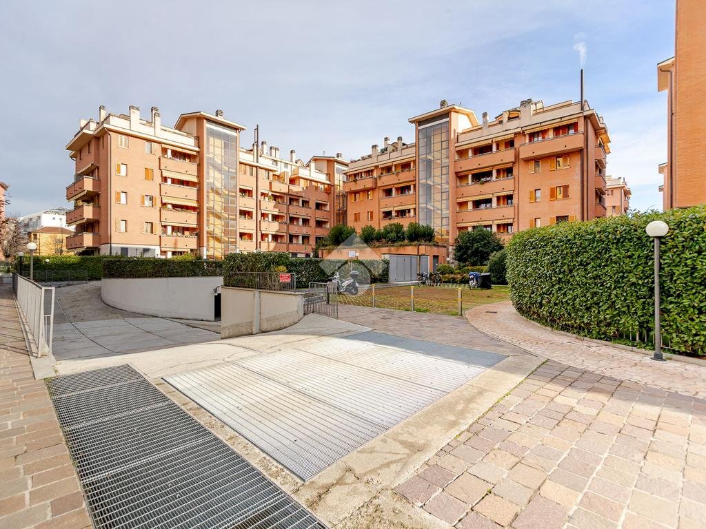 Box Via Palanzone, Milano (zona Niguarda) - foto 2