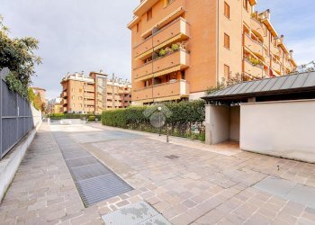 Box Via Palanzone, Milano (zona Niguarda) - foto 3