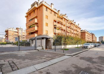 Box Via Palanzone, Milano (zona Niguarda) - foto 4