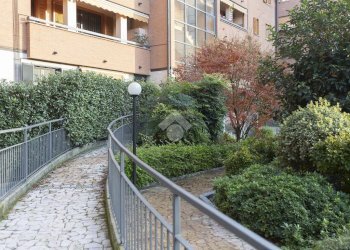 Box Via Palanzone, Milano (zona Niguarda) - foto 7