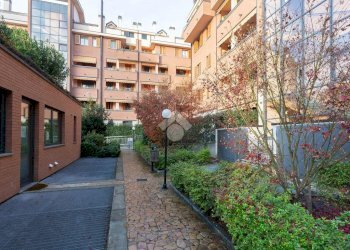 Box Via Palanzone, Milano (zona Niguarda) - foto 10