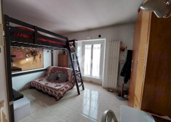 One-room apartment Via Clusone, Milano - photo 1