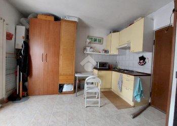 One-room apartment Via Clusone, Milano - photo 2