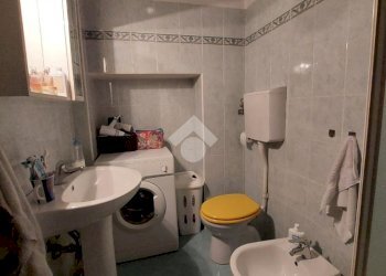 One-room apartment Via Clusone, Milano - photo 20