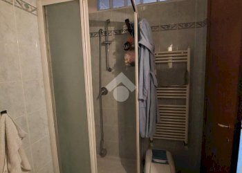 One-room apartment Via Clusone, Milano - photo 21