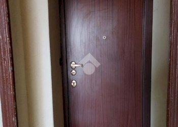 One-room apartment Via Clusone, Milano - photo 22