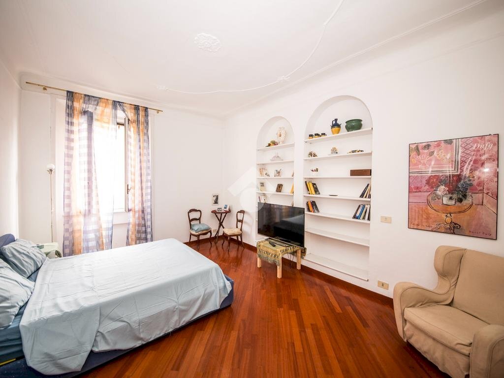 Bilocale Via alfredo catalani, Milano (zona Casoretto) - foto 1