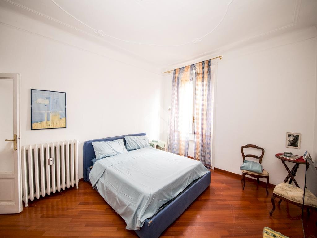 Bilocale Via alfredo catalani, Milano (zona Casoretto) - foto 2