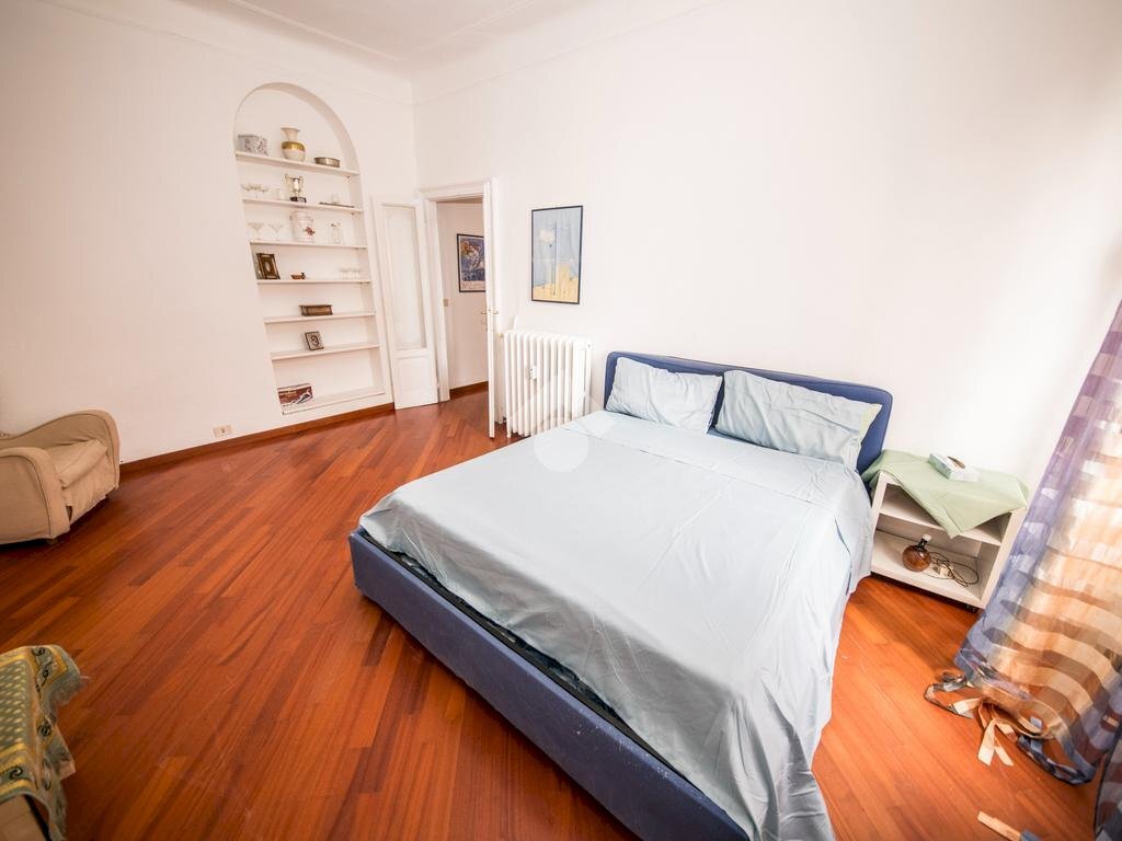 Bilocale Via alfredo catalani, Milano (zona Casoretto) - foto 3