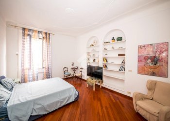 Bilocale Via alfredo catalani, Milano (zona Casoretto) - foto 1