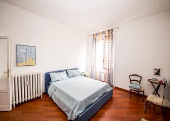 Bilocale Via alfredo catalani, Milano (zona Casoretto) - foto 2