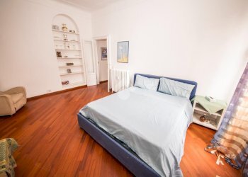 Bilocale Via alfredo catalani, Milano (zona Casoretto) - foto 3