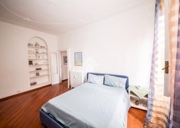 Bilocale Via alfredo catalani, Milano (zona Casoretto) - foto 4